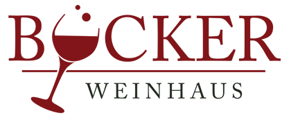 Weinhaus Bücker in Dinklage 