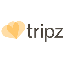 Tripz
