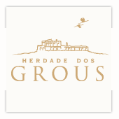 Weingut Herdade dos Grous in Portugal
